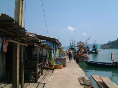 pesca 0 (6)  LABRANZA